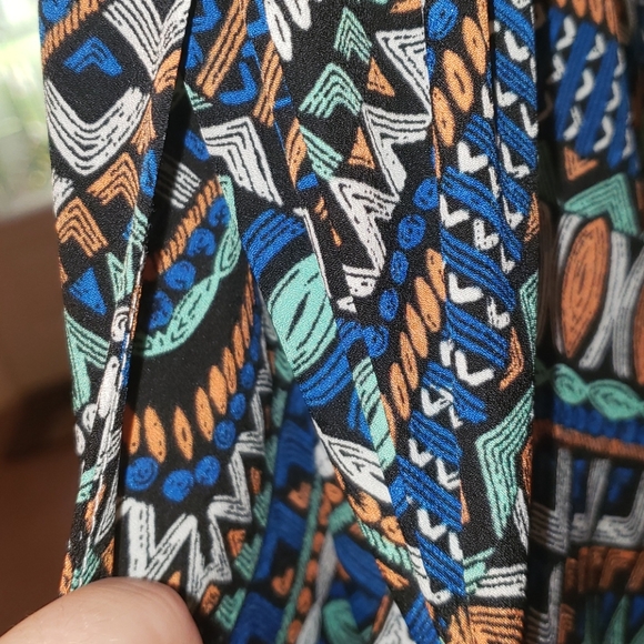 Romper - Picture 4 of 9